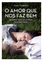 O amor nos faz bem - Joan Garriga Bacardí.pdf.pdf